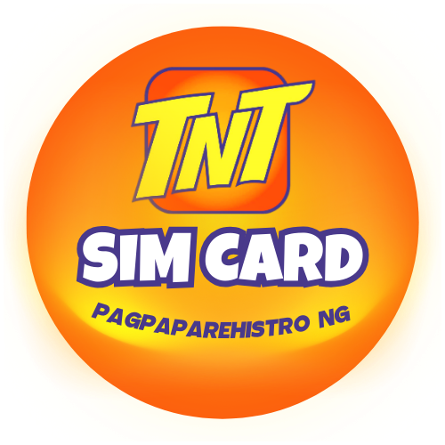 tnt sim