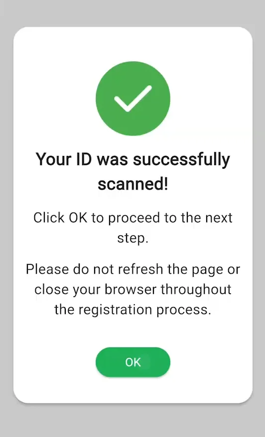 tnt sim register guide complete 